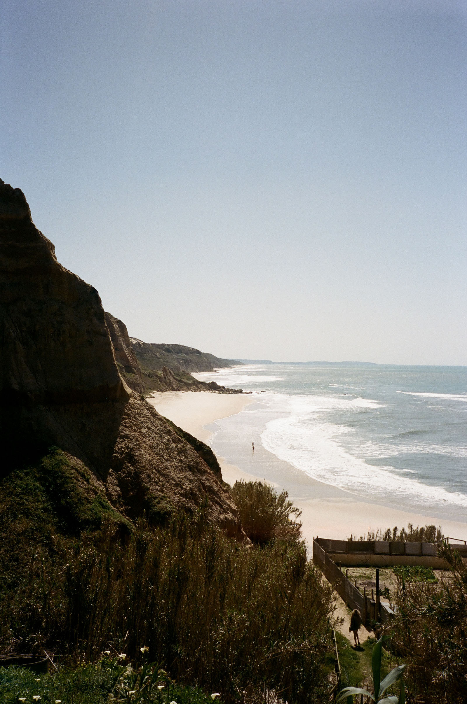 Nazaré